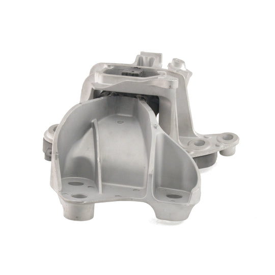 3537 Automatic Transmission Mount Anchor Canada