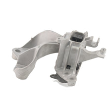Charger l'image dans la galerie, 3537 Automatic Transmission Mount Anchor Canada