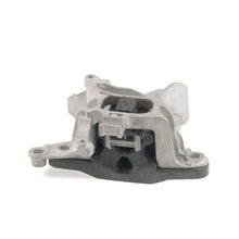 Charger l'image dans la galerie, 3537 Automatic Transmission Mount Anchor Canada