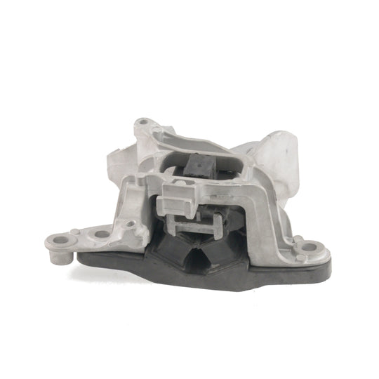 3537 Automatic Transmission Mount Anchor Canada