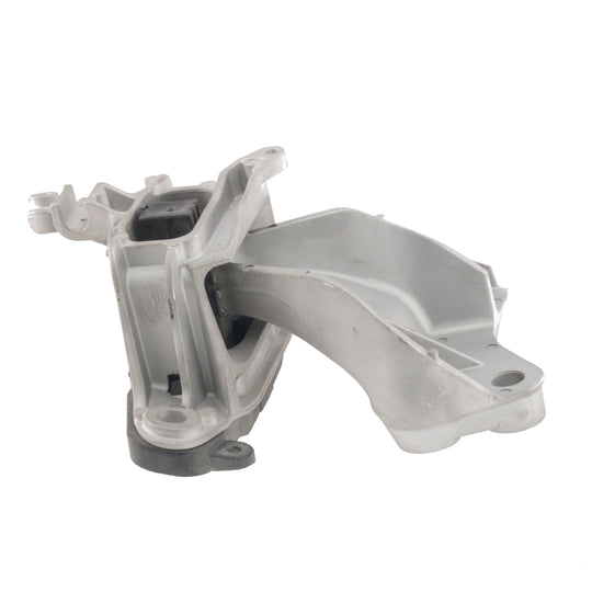 3537 Automatic Transmission Mount Anchor Canada