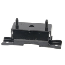 Charger l'image dans la galerie, 3539 Automatic Transmission Mount Anchor Canada