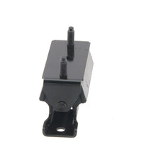 Charger l'image dans la galerie, 3539 Automatic Transmission Mount Anchor Canada