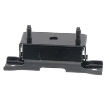 Charger l'image dans la galerie, 3539 Automatic Transmission Mount Anchor Canada