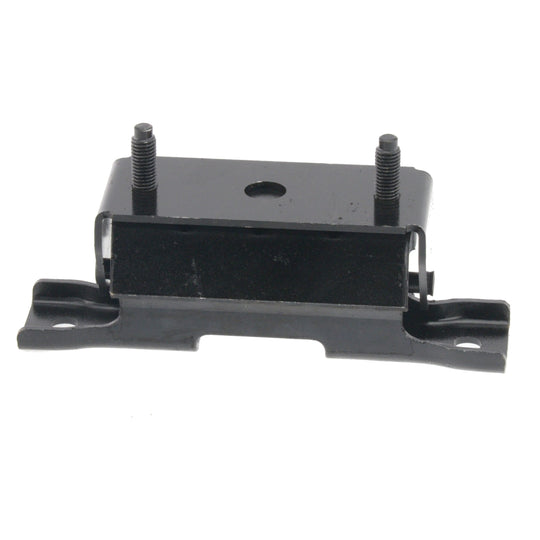 3539 Automatic Transmission Mount Anchor Canada