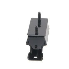 Charger l'image dans la galerie, 3539 Automatic Transmission Mount Anchor Canada