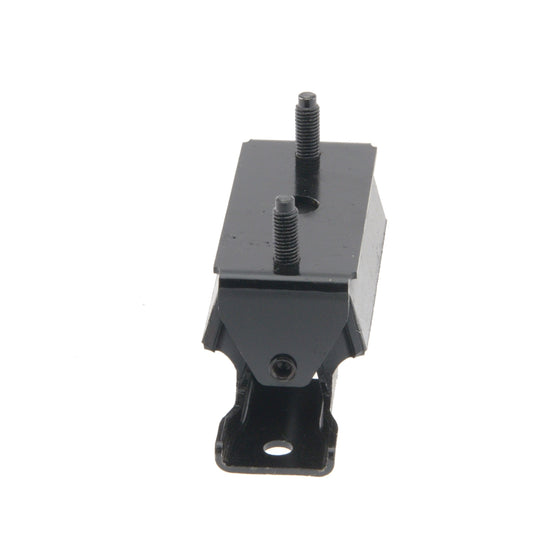 3539 Automatic Transmission Mount Anchor Canada