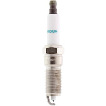 Load image into Gallery viewer, 3539 Spark Plug - Iridium Long Life Denso Auto Parts Canada