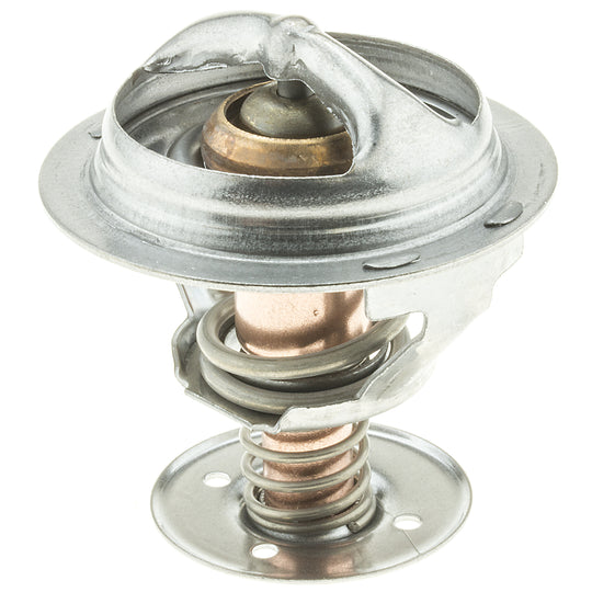 354-192 Thermostat 192 Degrees Motorad