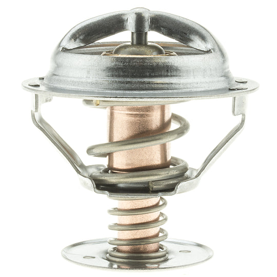 354-192 Thermostat 192 Degrees Motorad