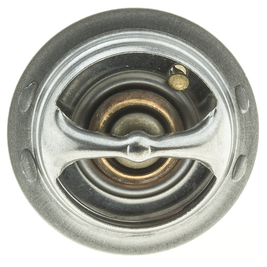 354-192 Thermostat 192 Degrees Motorad