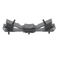 Charger l&#39;image dans la galerie, 3540 Automatic Transmission Mount Anchor Canada