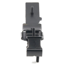 Charger l&#39;image dans la galerie, 3540 Automatic Transmission Mount Anchor Canada