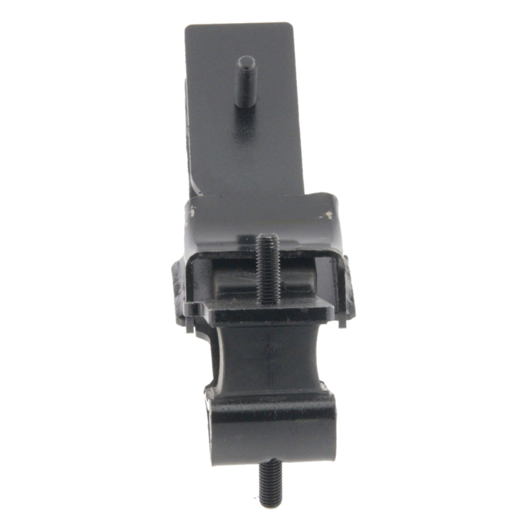 3540 Automatic Transmission Mount Anchor Canada