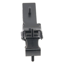 Charger l&#39;image dans la galerie, 3540 Automatic Transmission Mount Anchor Canada