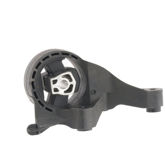 3541 Automatic Transmission Mount Anchor Canada