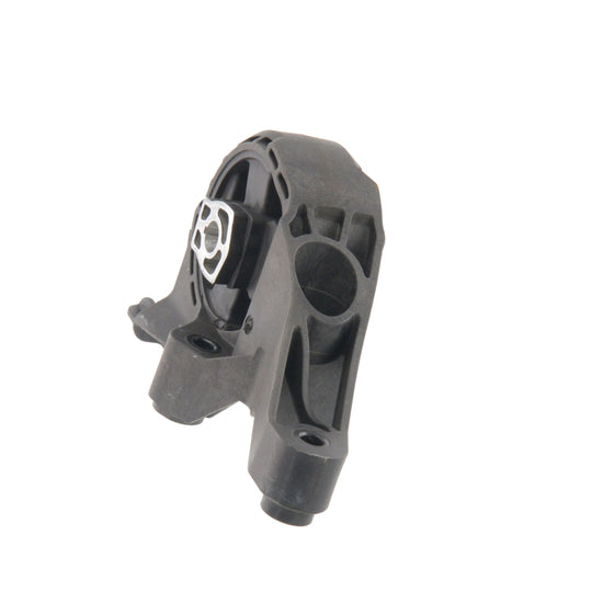 3541 Automatic Transmission Mount Anchor Canada