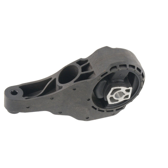 3541 Automatic Transmission Mount Anchor Canada