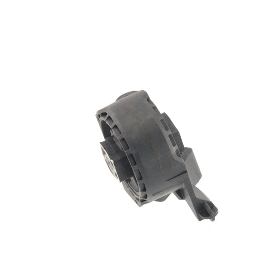 3541 Automatic Transmission Mount Anchor Canada