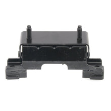 Charger l'image dans la galerie, 3543 Automatic Transmission Mount Anchor Canada
