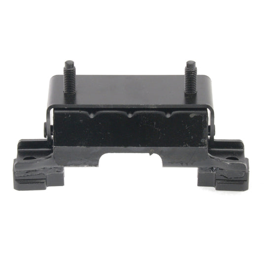 3543 Automatic Transmission Mount Anchor Canada