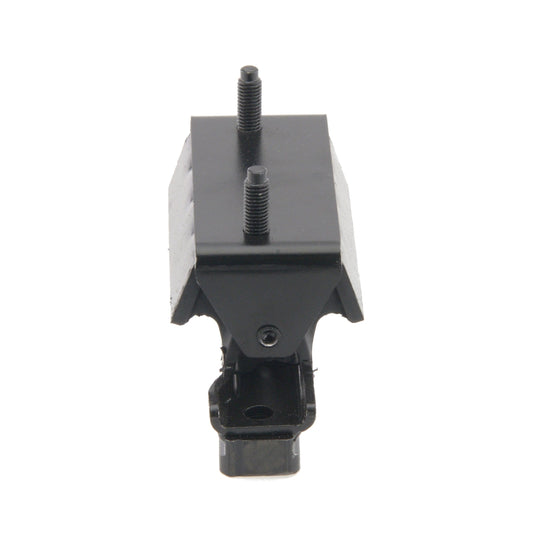 3543 Automatic Transmission Mount Anchor Canada