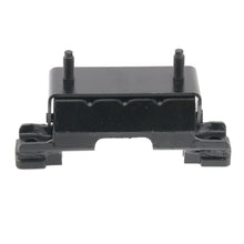 Charger l'image dans la galerie, 3543 Automatic Transmission Mount Anchor Canada