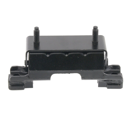 3543 Automatic Transmission Mount Anchor Canada