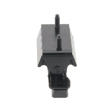 Charger l'image dans la galerie, 3543 Automatic Transmission Mount Anchor Canada