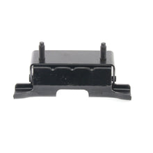 Charger l'image dans la galerie, 3544 Manual Transmission Mount Anchor Canada