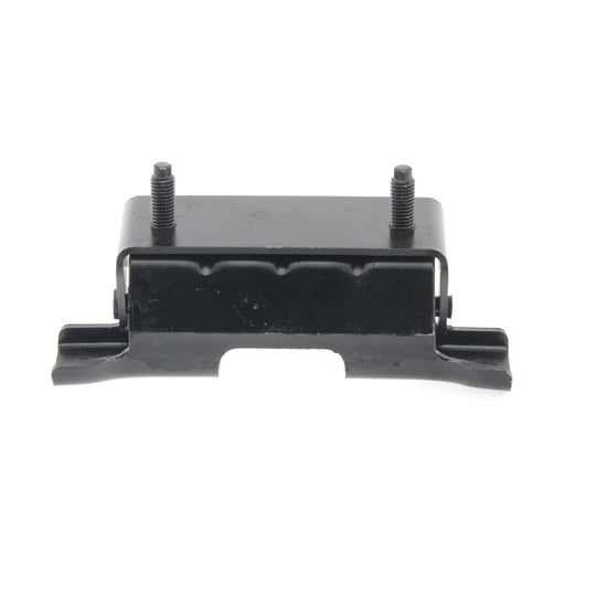 3544 Manual Transmission Mount Anchor Canada