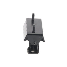 Charger l'image dans la galerie, 3544 Manual Transmission Mount Anchor Canada
