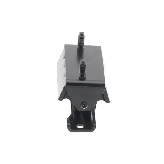 3544 Manual Transmission Mount Anchor Canada