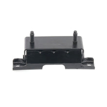 Charger l'image dans la galerie, 3544 Manual Transmission Mount Anchor Canada