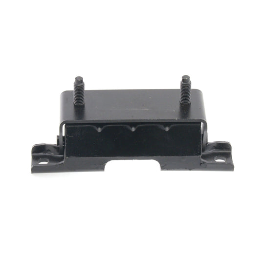 3544 Manual Transmission Mount Anchor Canada