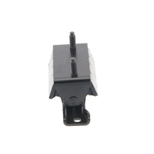 Charger l'image dans la galerie, 3544 Manual Transmission Mount Anchor Canada
