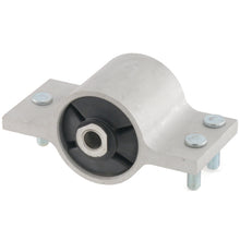 Charger l'image dans la galerie, 3546 Engine Mount Anchor Canada