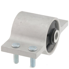 Charger l'image dans la galerie, 3546 Engine Mount Anchor Canada