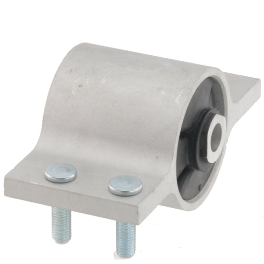 3546 Engine Mount Anchor Canada