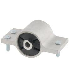 Charger l'image dans la galerie, 3546 Engine Mount Anchor Canada