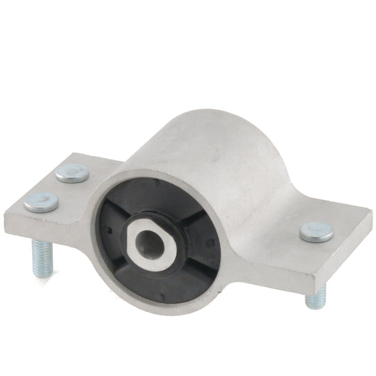 3546 Engine Mount Anchor Canada
