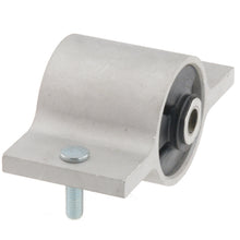 Charger l'image dans la galerie, 3546 Engine Mount Anchor Canada
