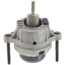 Charger l'image dans la galerie, 3548 Engine Mount Anchor Canada