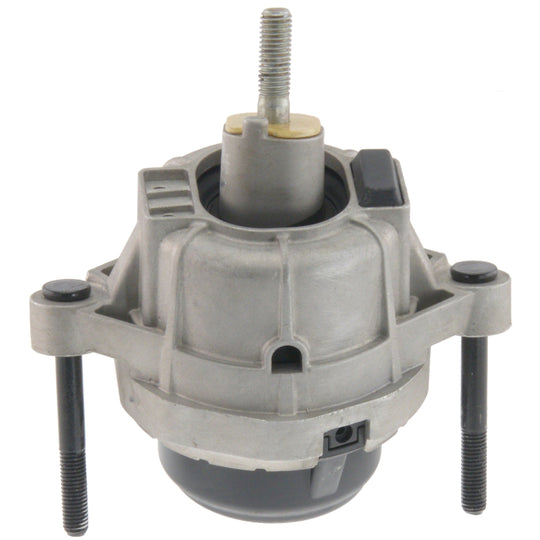 3548 Engine Mount Anchor Canada