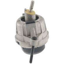 Charger l'image dans la galerie, 3548 Engine Mount Anchor Canada