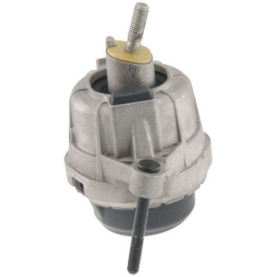 3548 Engine Mount Anchor Canada
