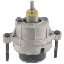 Charger l'image dans la galerie, 3548 Engine Mount Anchor Canada