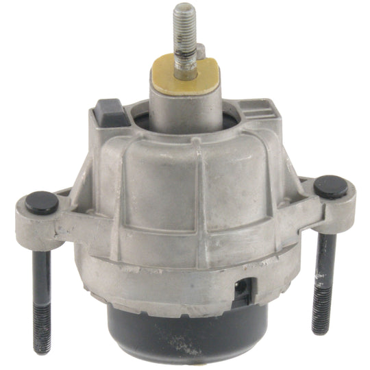 3548 Engine Mount Anchor Canada