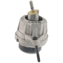 Charger l'image dans la galerie, 3548 Engine Mount Anchor Canada
