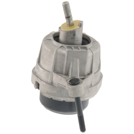 3548 Engine Mount Anchor Canada